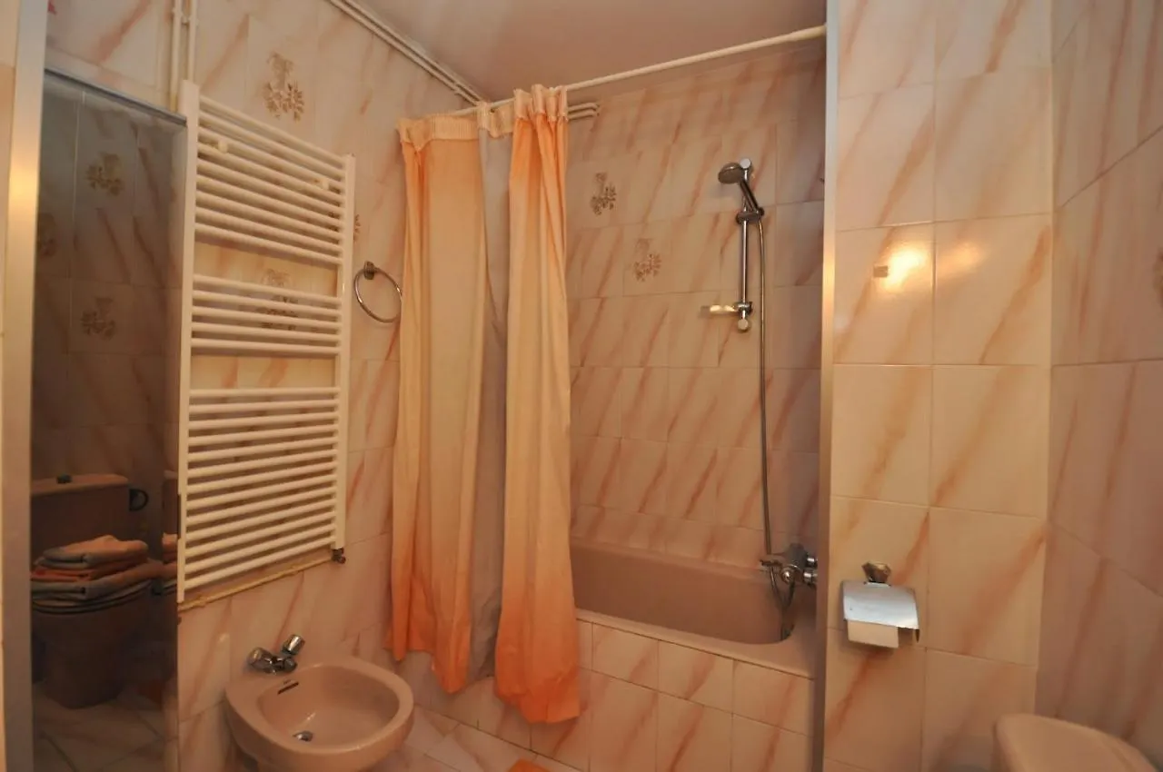 Apartment Elisa Lloret de Mar