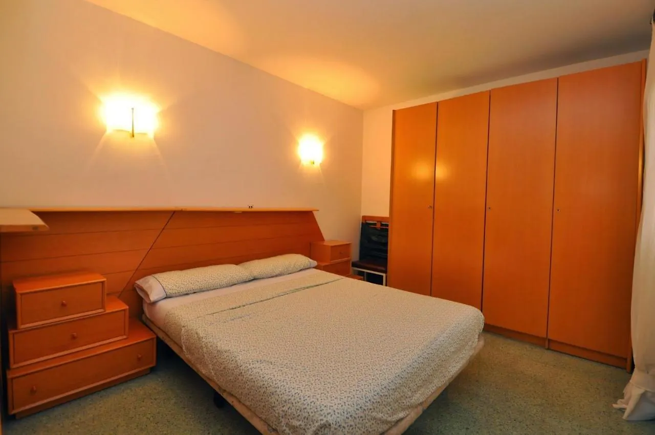 Apartment Elisa Lloret de Mar